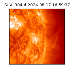 suvi - 2024-08-17T16:59:37.736000