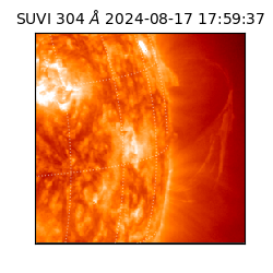 suvi - 2024-08-17T17:59:37.882000