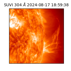 suvi - 2024-08-17T18:59:38.026000