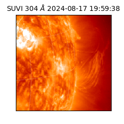 suvi - 2024-08-17T19:59:38.170000