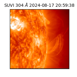suvi - 2024-08-17T20:59:38.316000
