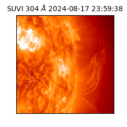 suvi - 2024-08-17T23:59:38.754000