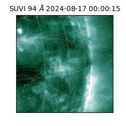 suvi - 2024-08-17T00:00:15.258000