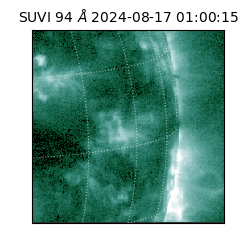 suvi - 2024-08-17T01:00:15.406000