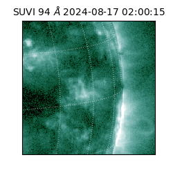 suvi - 2024-08-17T02:00:15.552000