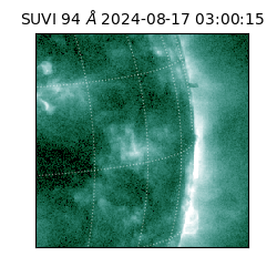 suvi - 2024-08-17T03:00:15.696000