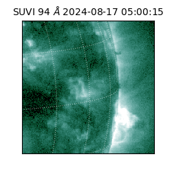 suvi - 2024-08-17T05:00:15.988000