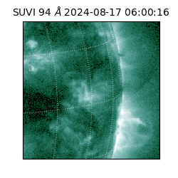 suvi - 2024-08-17T06:00:16.132000
