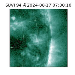suvi - 2024-08-17T07:00:16.278000