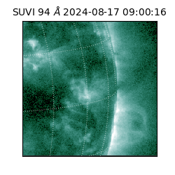 suvi - 2024-08-17T09:00:16.570000