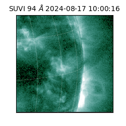 suvi - 2024-08-17T10:00:16.714000