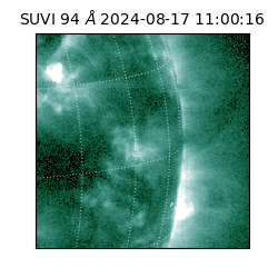 suvi - 2024-08-17T11:00:16.862000