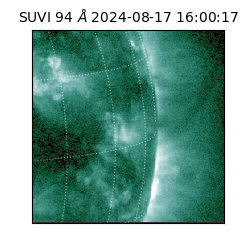 suvi - 2024-08-17T16:00:17.586000