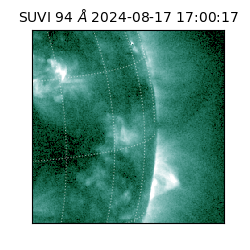 suvi - 2024-08-17T17:00:17.734000