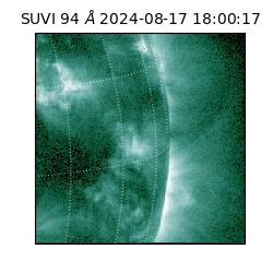 suvi - 2024-08-17T18:00:17.880000