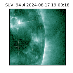 suvi - 2024-08-17T19:00:18.024000
