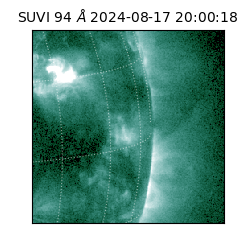suvi - 2024-08-17T20:00:18.176000