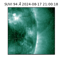 suvi - 2024-08-17T21:00:18.314000