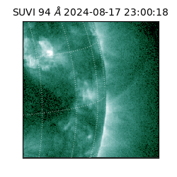 suvi - 2024-08-17T23:00:18.606000