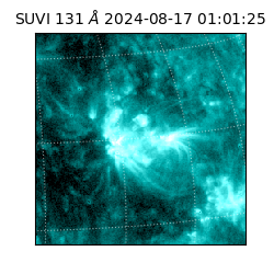 suvi - 2024-08-17T01:01:25.387000