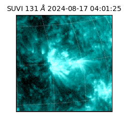 suvi - 2024-08-17T04:01:25.823000