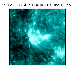 suvi - 2024-08-17T06:01:26.115000