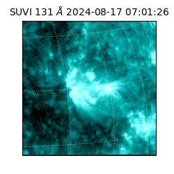 suvi - 2024-08-17T07:01:26.259000
