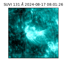 suvi - 2024-08-17T08:01:26.407000