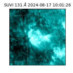 suvi - 2024-08-17T10:01:26.697000