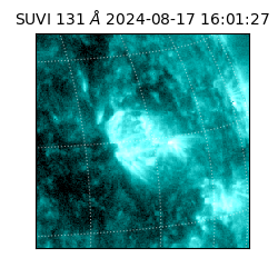 suvi - 2024-08-17T16:01:27.569000