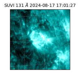 suvi - 2024-08-17T17:01:27.715000