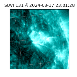 suvi - 2024-08-17T23:01:28.587000