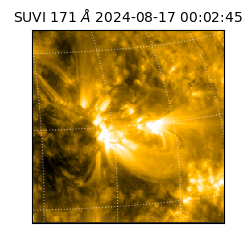 suvi - 2024-08-17T00:02:45.251000