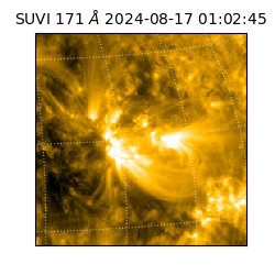 suvi - 2024-08-17T01:02:45.399000