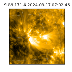 suvi - 2024-08-17T07:02:46.271000