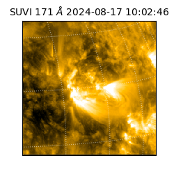 suvi - 2024-08-17T10:02:46.723000