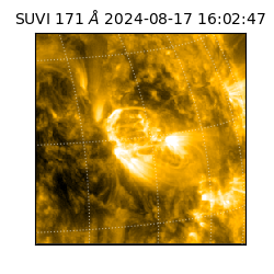 suvi - 2024-08-17T16:02:47.579000