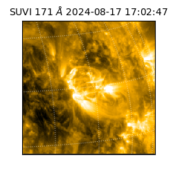 suvi - 2024-08-17T17:02:47.727000