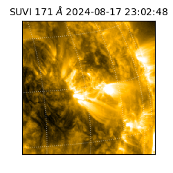 suvi - 2024-08-17T23:02:48.599000