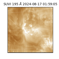 suvi - 2024-08-17T01:59:05.535000