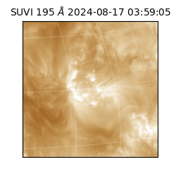 suvi - 2024-08-17T03:59:05.827000