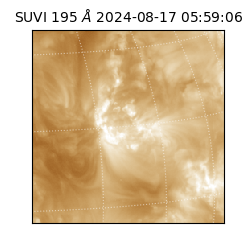 suvi - 2024-08-17T05:59:06.117000