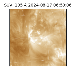 suvi - 2024-08-17T06:59:06.261000