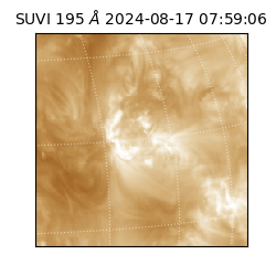 suvi - 2024-08-17T07:59:06.409000