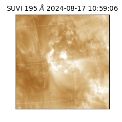 suvi - 2024-08-17T10:59:06.849000
