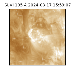suvi - 2024-08-17T15:59:07.571000
