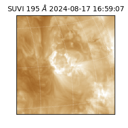 suvi - 2024-08-17T16:59:07.717000