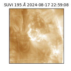 suvi - 2024-08-17T22:59:08.609000