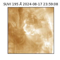 suvi - 2024-08-17T23:59:08.735000