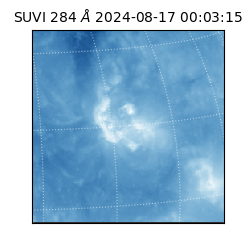 suvi - 2024-08-17T00:03:15.262000